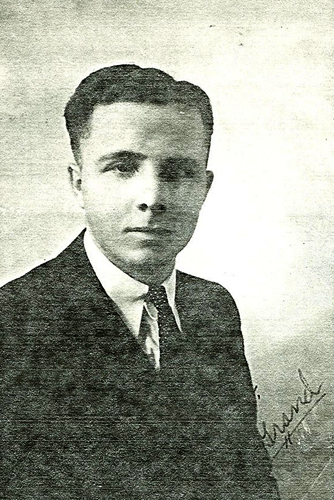 Adamson, Jesse LeGrand_small2.jpg