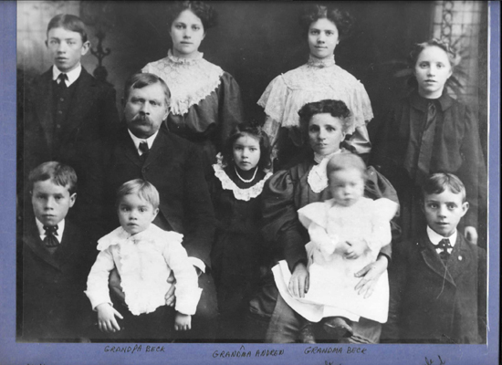 Beck, Peter and Maggie family_small.jpg