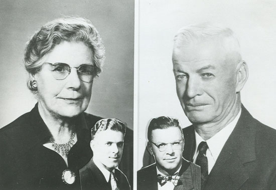 Binns, Louella, Moyle, Alma, Thomas_small.jpg