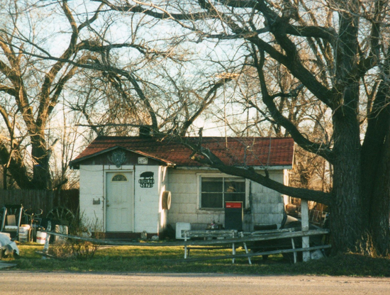 78 Fred Buhler Mar 05 Jerilene_small.jpg