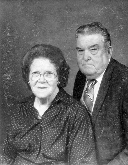 Chidester, Thelma Earl_small.jpg