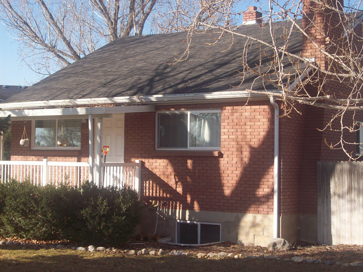 90 melvin forbush 1_resized.jpg