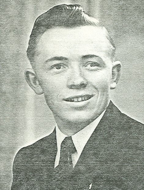 Edward McQuarrie Bunker Opens in new window