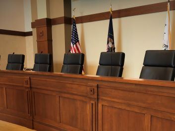 CC Meetings - Calendar Thumbnail