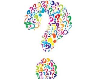 Survey Question Mark_web