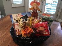 Gift Basket