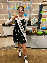 Go Science picture 3