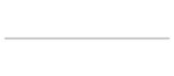 Highland UT Library Homepage