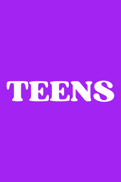 Teens