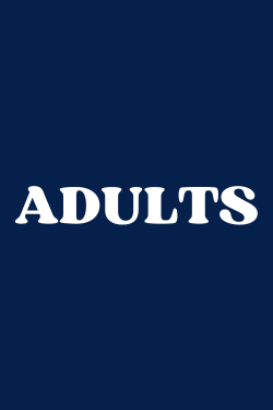 Adults