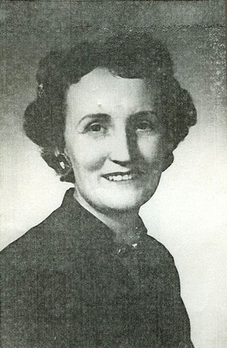 Adamson, Cora_small2.jpg