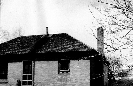 23 Roundy, Heber, Henry Strasburg, Reed Thompson_small.jpg