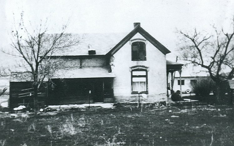 41 beck, hatch, gilbert_resized.jpg