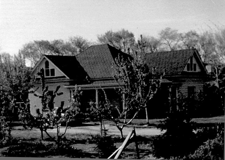 76 nash, boise wells_resized.jpg