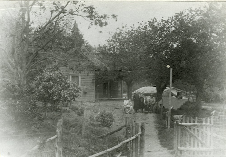 39 poole_resized.jpg