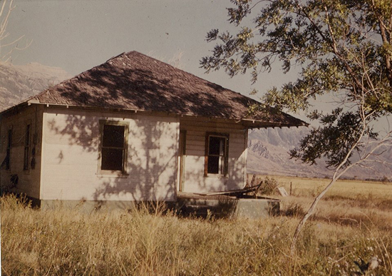 89 Reimschiissel Home_small (2).jpg