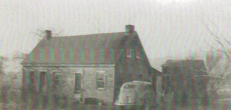 55 alma pace 1946 jerilene_resized.jpg