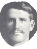 John W. Burnham