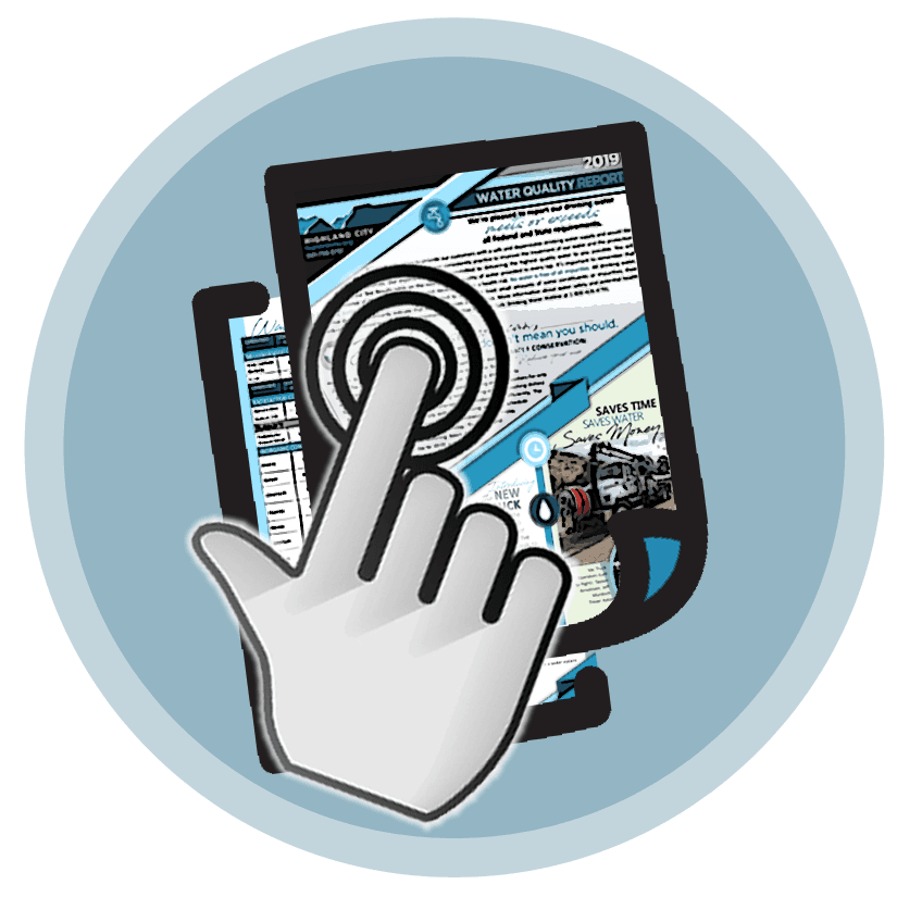 CCRWebButton Opens in new window