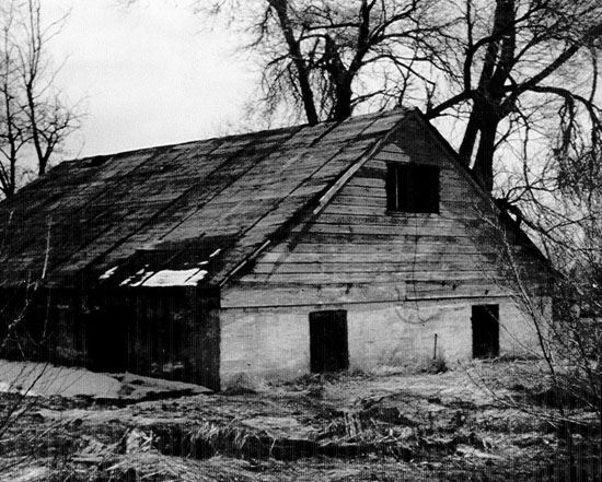 74 Hall, Oscar, Ted Winn