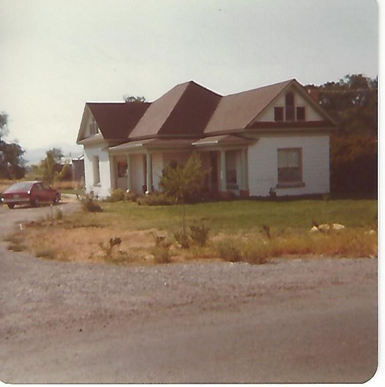 76 ellsworth hardy 7