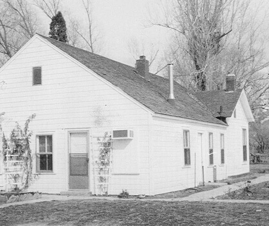 13 Johnson, Peter, Jon Jonsson