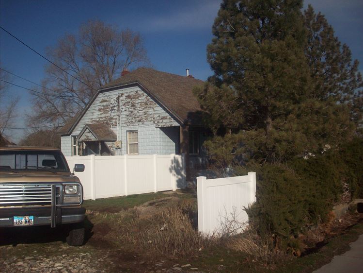 93 merlin larson old 1