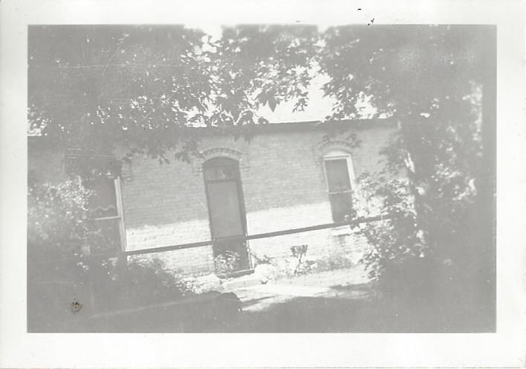 3 charles t greenland 1940s