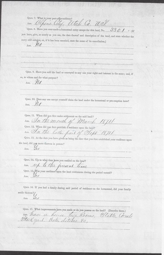 Stephen Moyle document 2