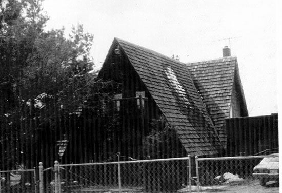 86A Reisner, Richard