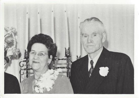 Heber Elizabeth Roundy