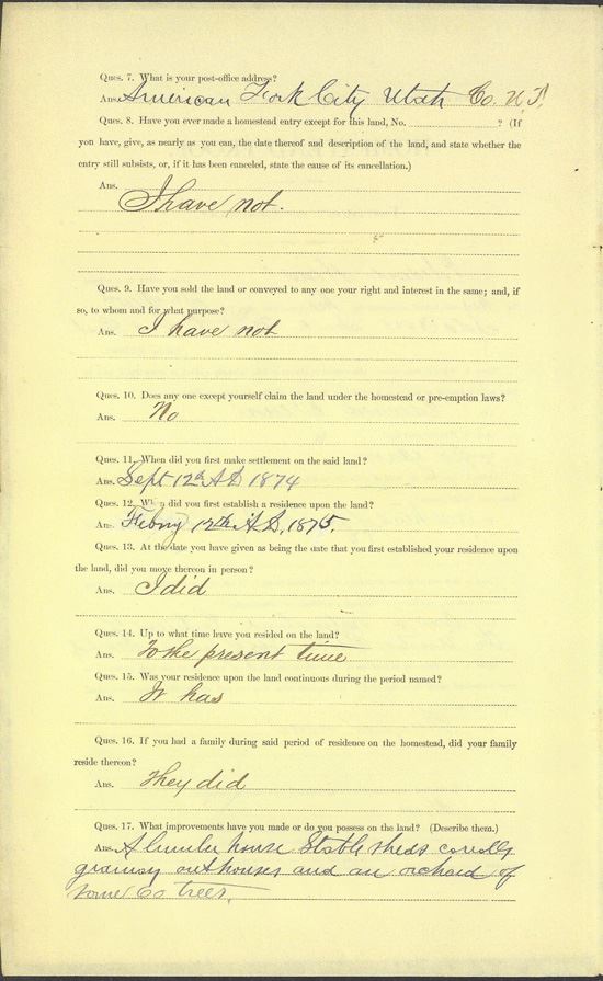 Edward Winn document2