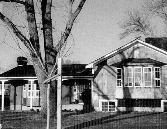 20 White, Kenneth and Quentin