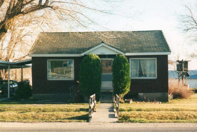 79 wayne day home mar 05 jerilene