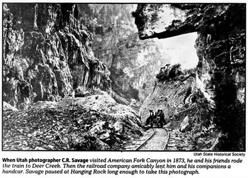 Hanging Rock 1873 01