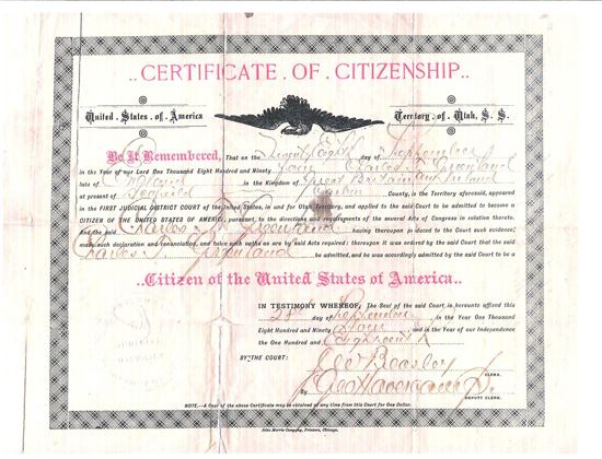 Greenland C T Citizenship 001