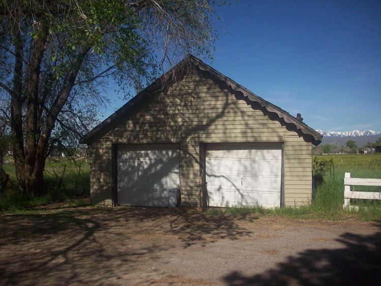 1 greenland, charles a