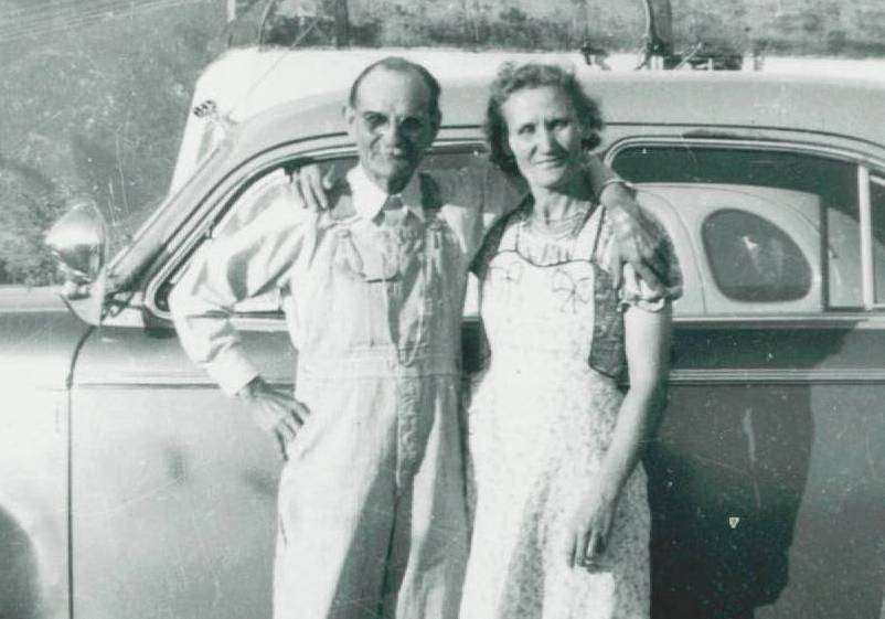 John,Cressie-Greenland 2