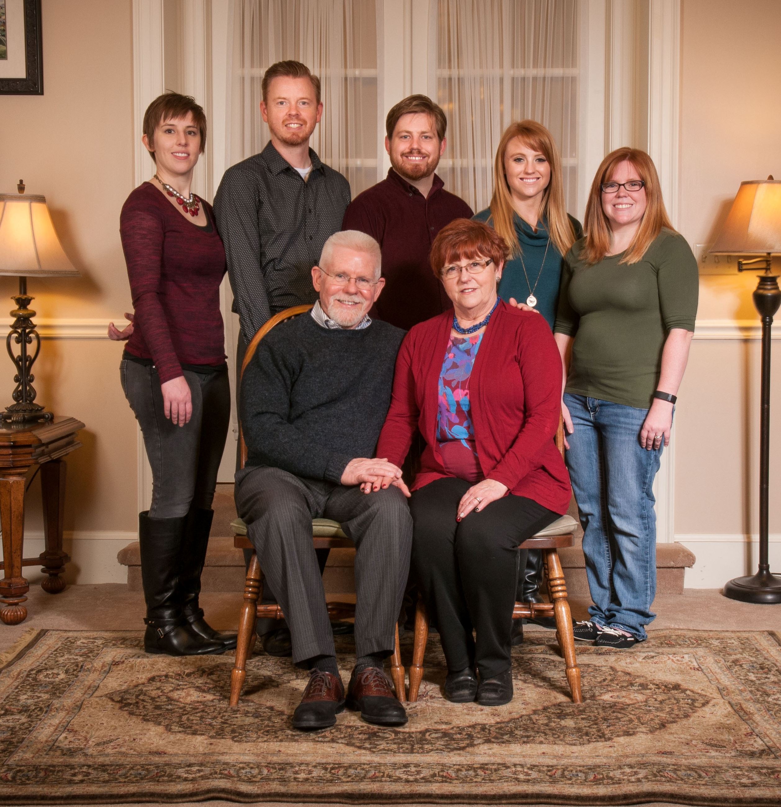 Bio Picture - Smith, Scott L. (cropped)