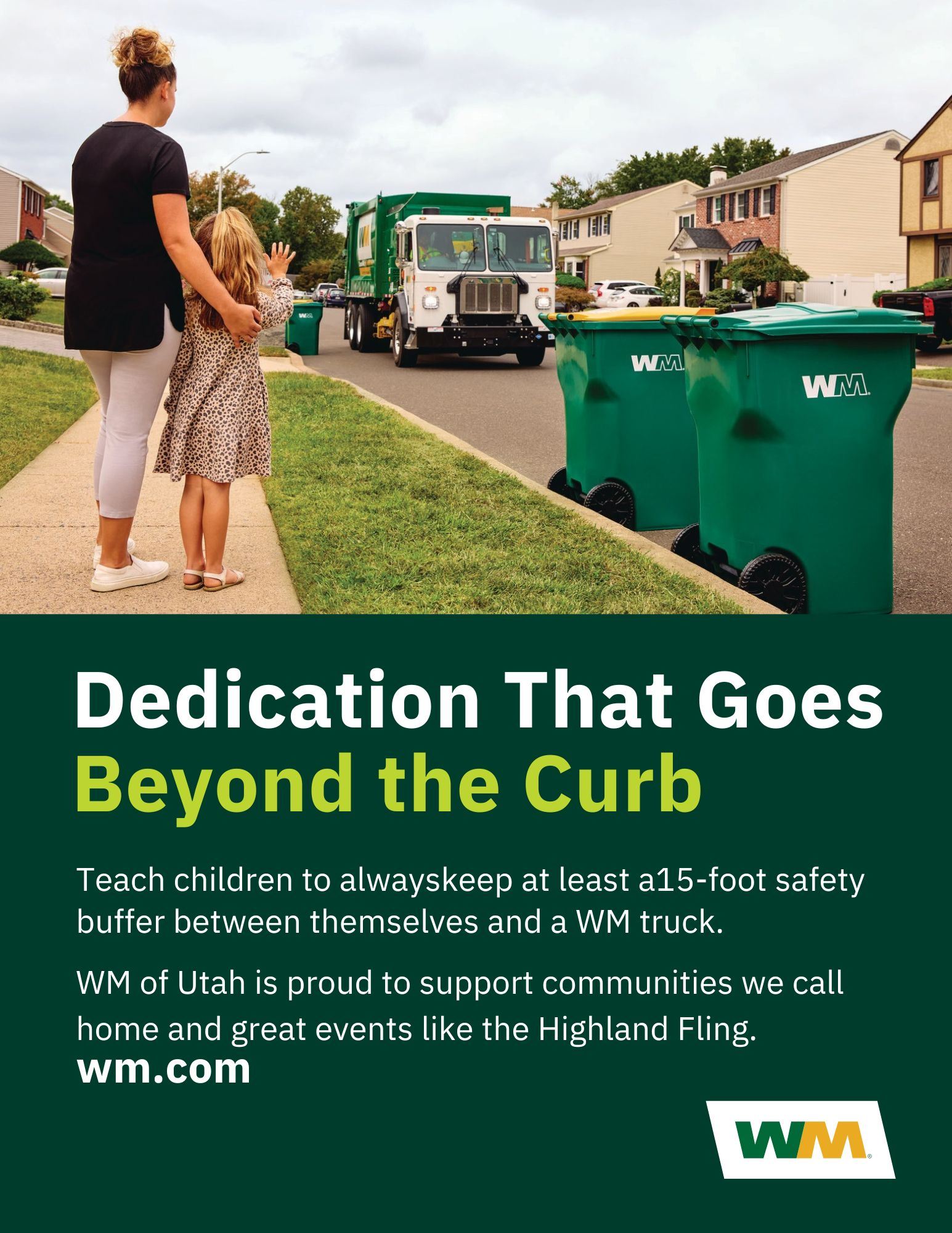 waste management.pdf