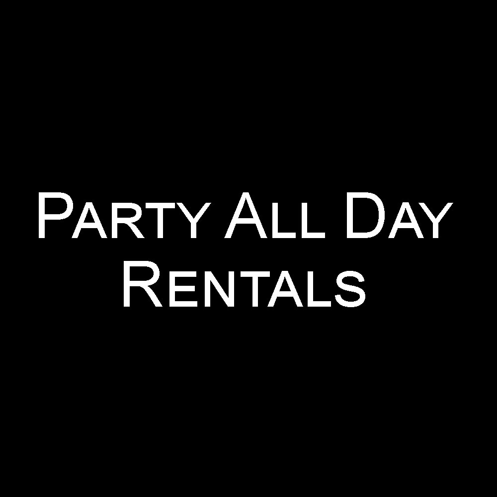 partyAllDayRentalsBlackBack