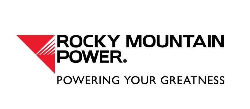 rocky mtn ad