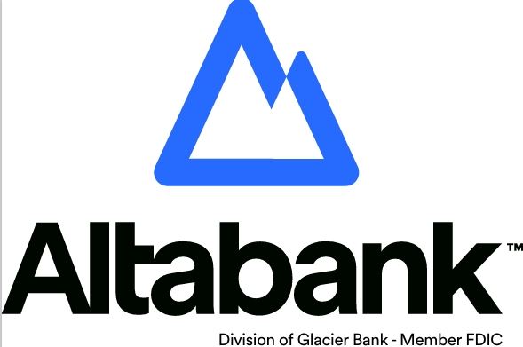 altabank