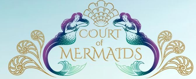Screenshot_12-7-2025_145117_www.courtofmermaids.com