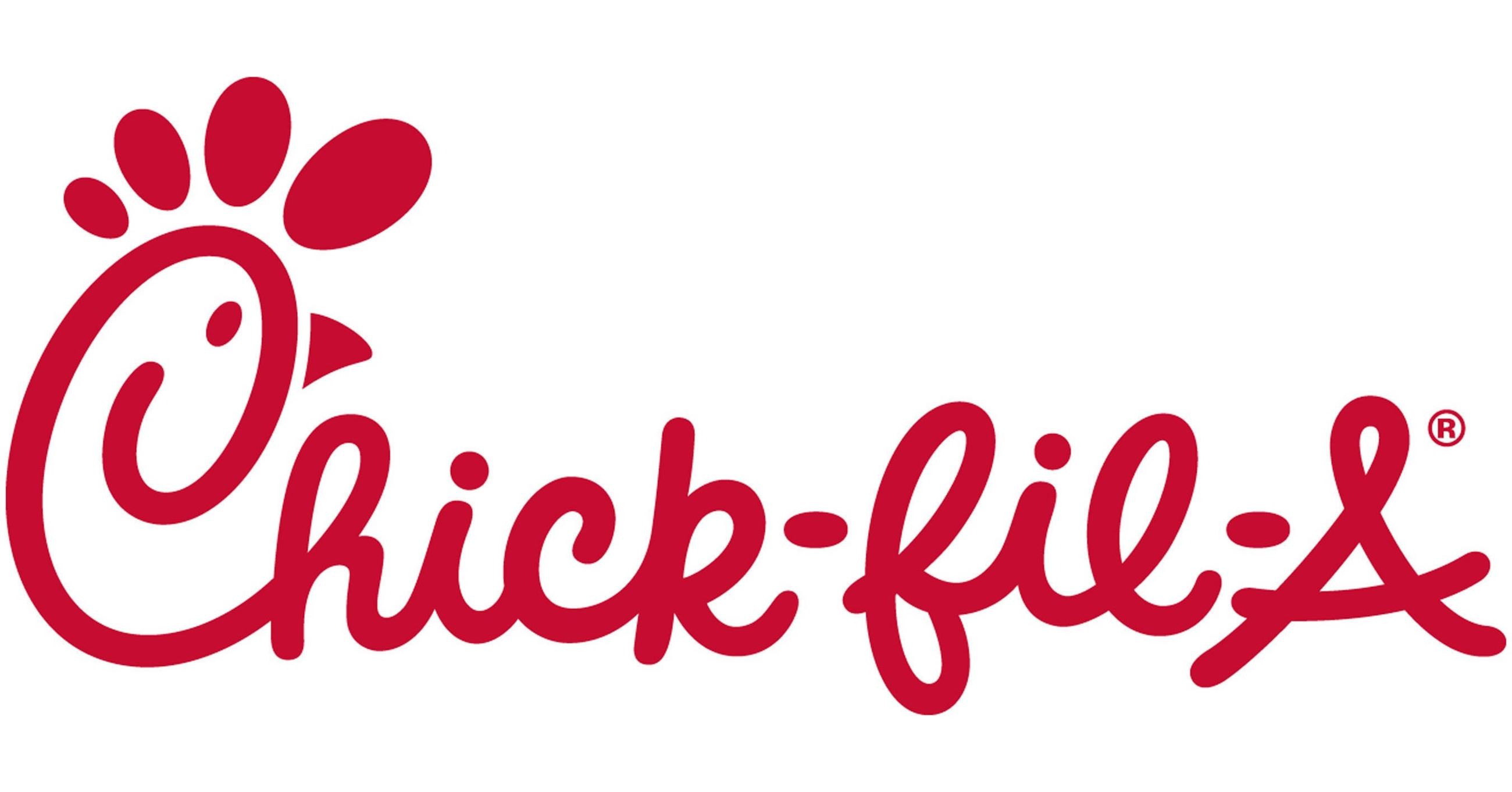 chick_fil_a__inc__logo