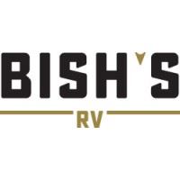 BishsRV