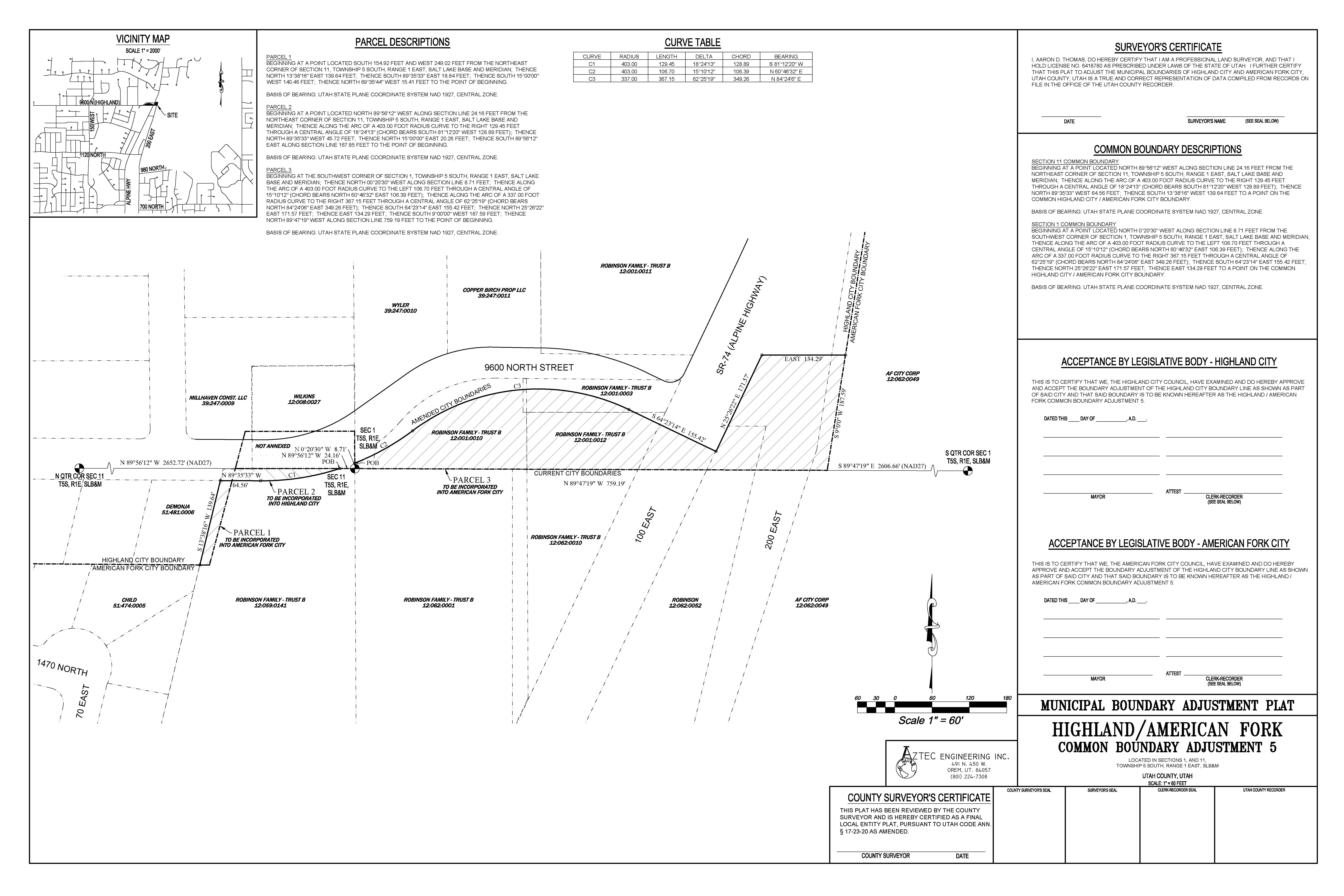 Highland AF Common Boundary.jpg